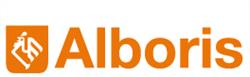 Alboris Asesores en Palma de Mallorca (Centre) - Horario de apertura