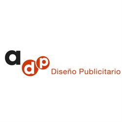 Horario de apertura Albornoz Diseño Publicitario, Oviedo