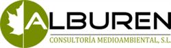 Horario de apertura Alburen Consultoría Medioambiental S.l., Bermeo