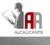 Horario de apertura Alcalicante, Alicante