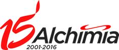 Horario de apertura Alchimia, Vilamalla