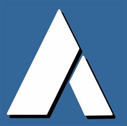 Alcober Correduría de Seguros en Zaragoza (Casco Antiguo) - Horario de apertura