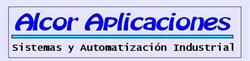 Horario de apertura ALCOR APLICACIONES INDUSTRIALES, Burgos
