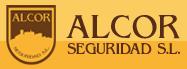 Horario de apertura Alcor Seguridad S.l., Monforte De Lemos