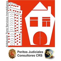 Aldebarán Torre Servicios Inmobiliarios S.L. en Madrid (Moncloa-Aravaca) - Horario de apertura