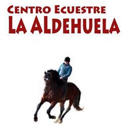Horario de apertura Centro Ecuestre La Aldehuela, Cabrerizos