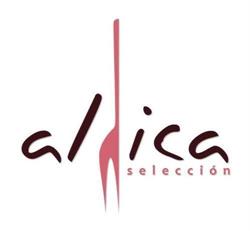 Horario de apertura Aldica Selección S.c., Santander