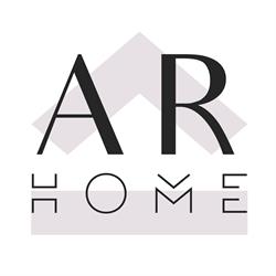 Horario de apertura Construcciones Y Reformas Aldo Romani, Logroño