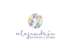 Horario de apertura Alejandría, Atarfe