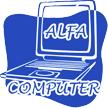 Alfa Computer en Madrid (Retiro) - Horario de apertura