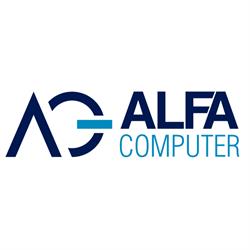 Alfa Computer en Madrid (Retiro) - Horario de apertura