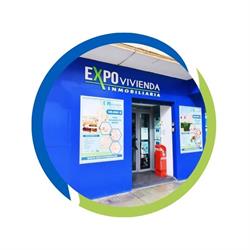 Horario de apertura Expovivienda Gestores Inmobiliarios S.l., El Ejido