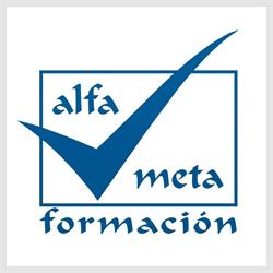 Horario de apertura Alfa Meta Formación, Chapela