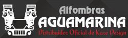 Horario de apertura Aguamarina, Arragua