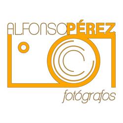 Horario de apertura Alfonso Pérez Fotógrafos, Valladolid