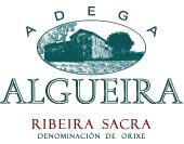 Horario de apertura Adega Algueira, Sober