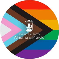 Horario de apertura Ayuntamiento Alhama de Murcia, 