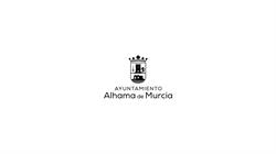 Horario de apertura Ayuntamiento Alhama de Murcia, 