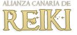 Horario de apertura Alianza Canaria de Riki, Las Palmas de Gran Canaria