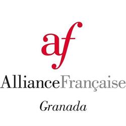 Horario de apertura Alliance Française de Granada, 