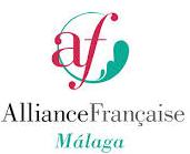Horario de apertura Alianza Francesa de Málaga, 