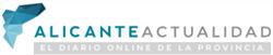 Horario de apertura Alicante Actualidad, 