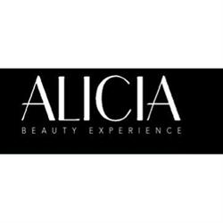 Horario de apertura Alicia Estética Martorelles, 