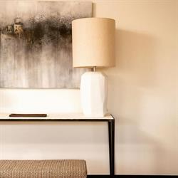 Horario de apertura Alicia Decor - Showroom, Allariz