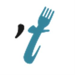 Alimenta't en Barcelona (Sarrià-Sant Gervasi) - Horario de apertura
