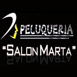Horario de apertura Salón Peluquería Marta, Valencia