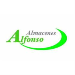 Horario de apertura Almacenes Alfonso, La Alberca