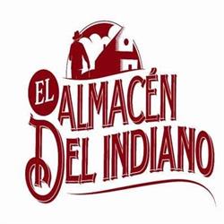 El Almacén del Indiano en Málaga (Distrito Centro) - Horario de apertura