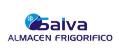 Horario de apertura Almacenes Frigorificos Salva, Carbajosa de la Sagrada