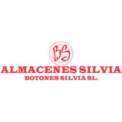 Horario de apertura Almacenes Silvia, Córdoba