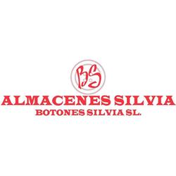 Horario de apertura Almacenes Silvia, Córdoba