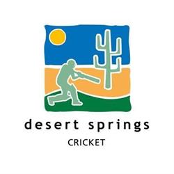 Horario de apertura Desert Springs S.l., Cuevas del Almanzora