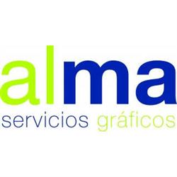 Horario de apertura Alma Servicios Gráficos, Villena