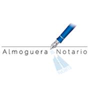 Almoguera Notario en Madrid (Chamartín) - Horario de apertura