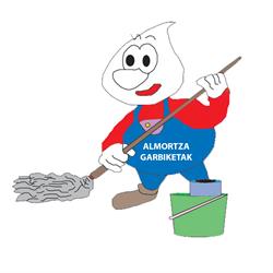 Horario de apertura Almortza Garbiketak, Urnieta