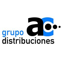 Horario de apertura Grupo Alonso Cuevas Distribución, Sevilla