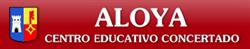 Horario de apertura Centro Educativo Aloya, Vigo