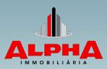 Horario de apertura Alpha Inver 2001 S.l., Sabadell