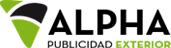 Horario de apertura Alpha Media Group, Les Fonts