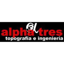 Horario de apertura Alpha Tres, Torrelavega