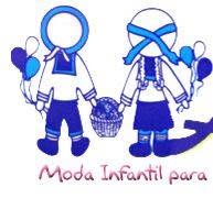 Horario de apertura Alpi Moda Infantil y Juvenil, Valladolid