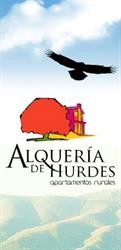 Horario de apertura La Alquería de Hurdes, Pedro Muñoz