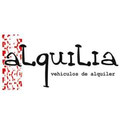 Horario de apertura Alquilia - Vehículos de Alquiler, Zaragoza