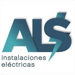 Horario de apertura Als Electricidad, A Coruña