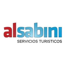 Horario de apertura Viajes Al-sabini S.A., Eivissa