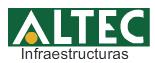 Altec en Madrid (Hortaleza) - Horario de apertura